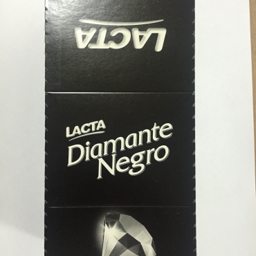 Doces diversos