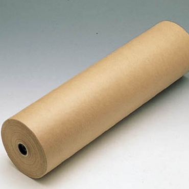 Embalagens de papel